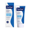 Panoxyl Acne Creamy  4% Benzoyl Peroxide Acne Treatment Wash
