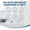 Vanicream™ Moisturizing Cream 453g