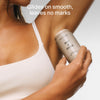 Salt & Stone Deodorant 75g Bergamot & Hinoki