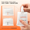 lilyeve Growturn Hair Serum with Brush 100ml