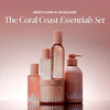 Saltair Body Oil | Coral Coast 118ml
