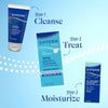 Differin Acne Spot Treatment with 10% Benzoyl Peroxide, Maximum Strength 28g