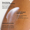 AmLactin Intensive Healing Body Lotion 15% Lactic Acid 400g