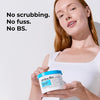 Amlactin Intensive Healing Body Cream, 15% Lactic Acid 340g