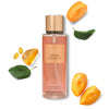 Victoria's Secret Body Fragrance Mist, Amber Romance 250ml