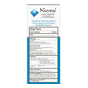 Nizoral  Anti-Dandruff Shampoo 200ml