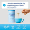 Vital Proteins Collagen Peptides Powder Advanced 12 Servings 265g