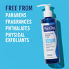 PanOxyl Acne Gel Wash, 2% Salicylic Acid 192ml