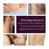 Mederma® Advanced Scar Gel 20G