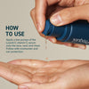 Prequel Skin LUCENT-C BRIGHTENING VITAMIN C SERUM 30ml