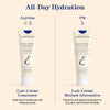Embryolisse Lait Cream Concentre 75ml
