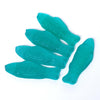 SWEDISH FISH Blue Raspberry Lemonade Soft & Chewy Gummy Candy 102g