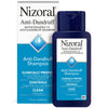 Nizoral  Anti-Dandruff Shampoo 200ml