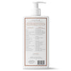 Native Body Lotion  Coconut & Vanilla 487ml