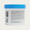 Amlactin Intensive Healing Body Cream, 15% Lactic Acid 340g