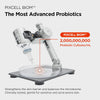 PURCELL - Pixcell Biom 2Billion/mL Probiotic Essence Serum 30ml