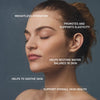 Prequel Skin MULTI-QUENCH HYDRATION MIST 120ml