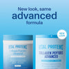 Vital Proteins Collagen Peptides Powder Advanced 12 Servings 265g
