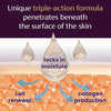 Mederma® Advanced Scar Gel 20G