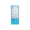 Differin Acne Spot Treatment with 10% Benzoyl Peroxide, Maximum Strength 28g