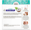 GuruNanda Teeth Whitening Strips Kit - 16-Day Treatment