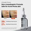 PURCELL - Pixcell Biom 2Billion/mL Probiotic Essence Serum 30ml