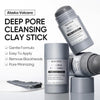 SKINTIFIC Deep Pore Cleansing Blackhead Remover Face Mask Stick 40g