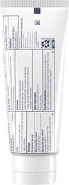 Desitin Maximum Strength Baby Diaper Rash Cream, 40% Zinc Oxide 136g