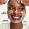 Sulwhasoo Gentle Cleansing Foam | Hydrating Korean Cleanser 50ml