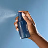 Prequel Skin MULTI-QUENCH HYDRATION MIST 120ml