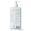 Native Body Lotion Sea Salt & Cedar 487ml