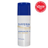 DIFFERIN ADAPALENE GEL 0.1% Acne Treatment