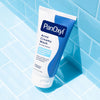 Panoxyl Acne Creamy  4% Benzoyl Peroxide Acne Treatment Wash