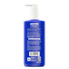 Rogaine Men's Thickening 2 in 1 Shampoo + Conditioner 248mL