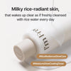 I'm From Rice Toner 150ml