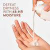 Native Body Lotion  Coconut & Vanilla 487ml