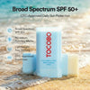 Tocobo Cotton Soft Sun Stick 19g