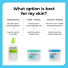 Amlactin Intensive Healing Body Cream, 15% Lactic Acid 340g