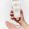 Kerastase Nutritive Lait Vital Hydrating Conditioner 200ml