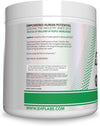 EHP Labs OxyShred Pre Workout Powder with L Glutamine & Acetyl L Carnitine, Energy Boost Drink - Kiwi Strawberry, 60 Servings