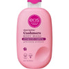 eos Cashmere Body Wash 473ml