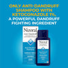 Nizoral  Anti-Dandruff Shampoo 200ml