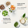 Sulwhasoo Gentle Cleansing Foam | Hydrating Korean Cleanser 50ml