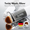 ELROEL - Blanc Cover Cream Stick 203 Medium 13g