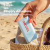 Tocobo Cotton Soft Sun Stick 19g