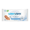 WaterWipes Sensitive+ Newborn & Baby Wipes 3-In-1 60ct