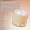 Saltair Multi-Lipid Body Butter | Salt Water Vanilla 283g