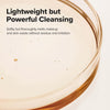 Beauty of Joseon Ginseng Cleansing Oil 210ml