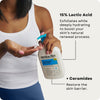 AmLactin Intensive Healing Body Lotion 15% Lactic Acid 400g