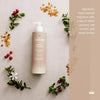 Cremo Body Wash for Women White Jasmine Amber 473ml